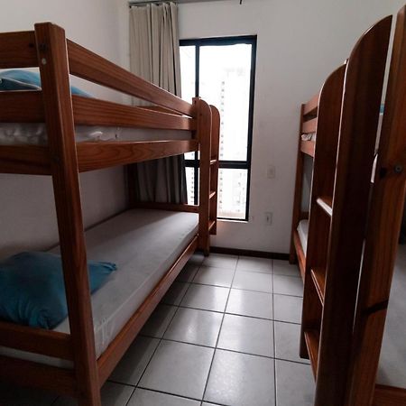 Residencial Chanel Balneário Camboriú Extérieur photo