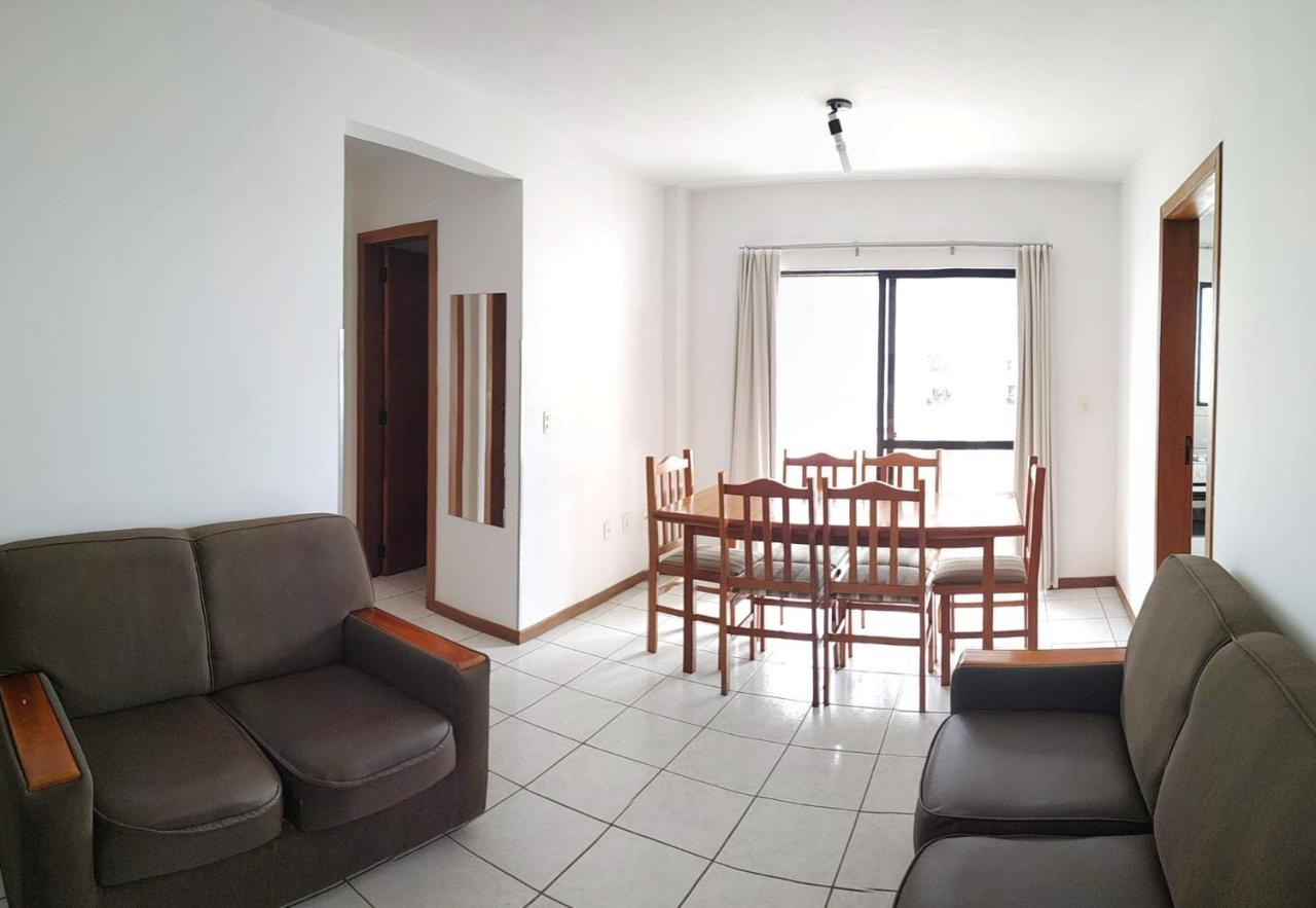 Residencial Chanel Balneário Camboriú Extérieur photo