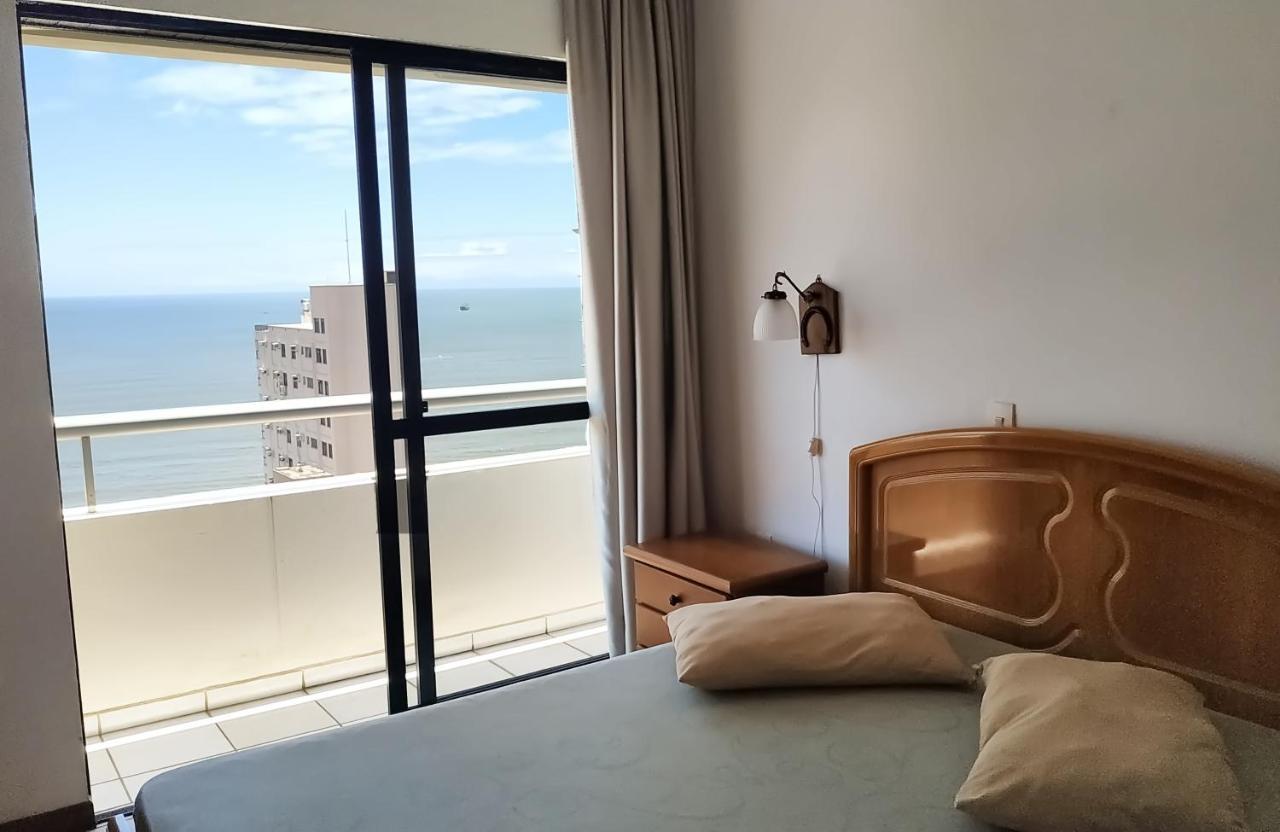 Residencial Chanel Balneário Camboriú Extérieur photo