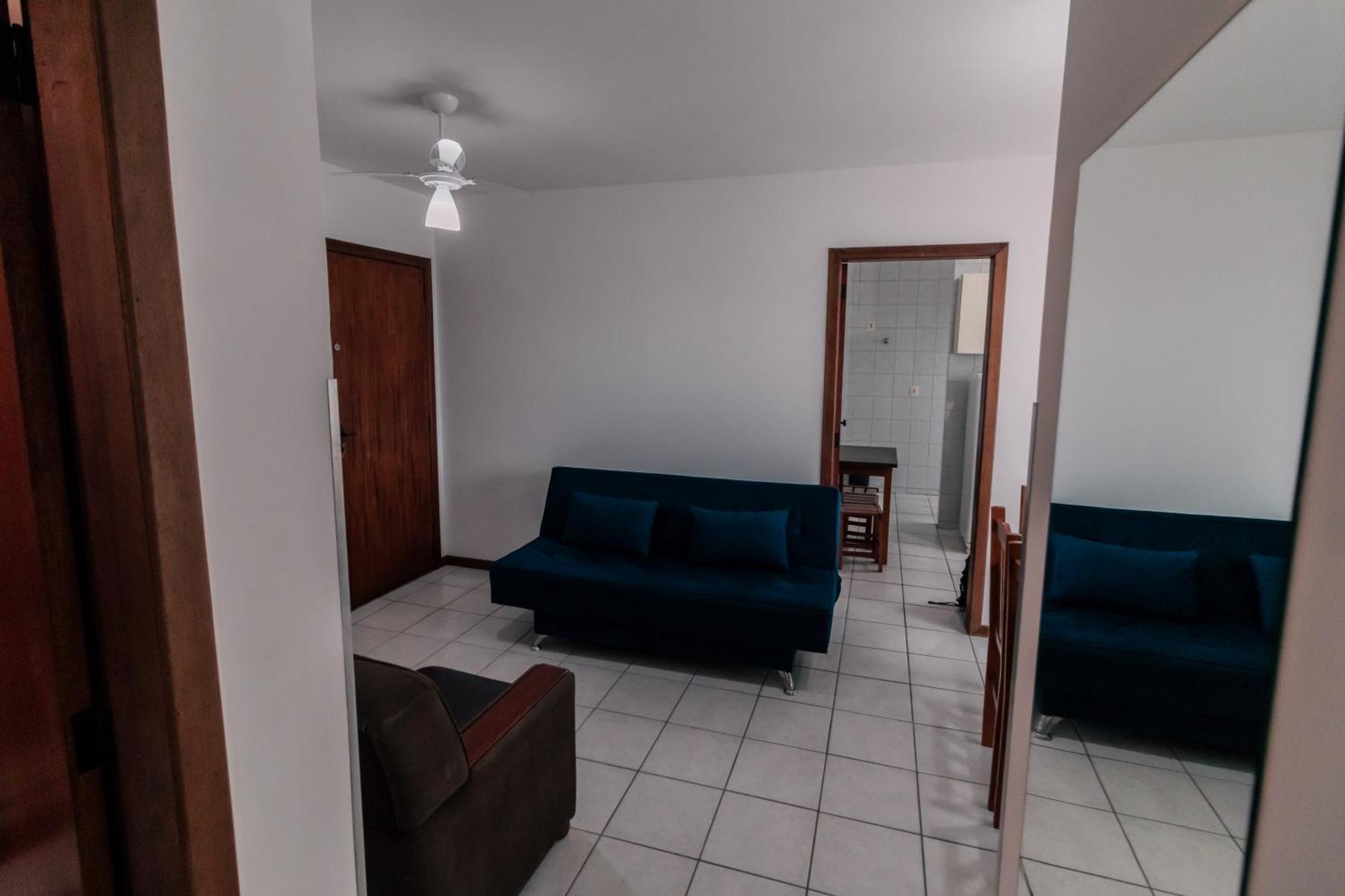 Residencial Chanel Balneário Camboriú Extérieur photo